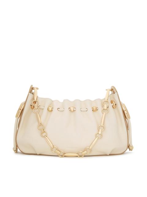 Zimmermann HALCYON CLUTCH