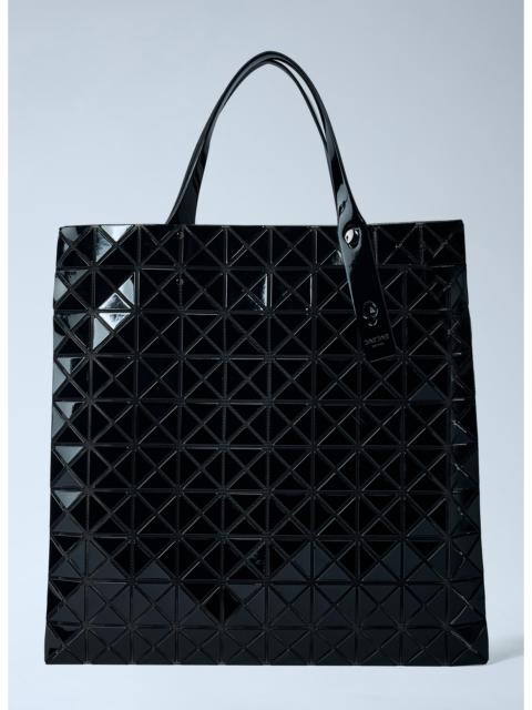 Other Designers Bao Bao Issey Miyake Men Prism Tote Bag