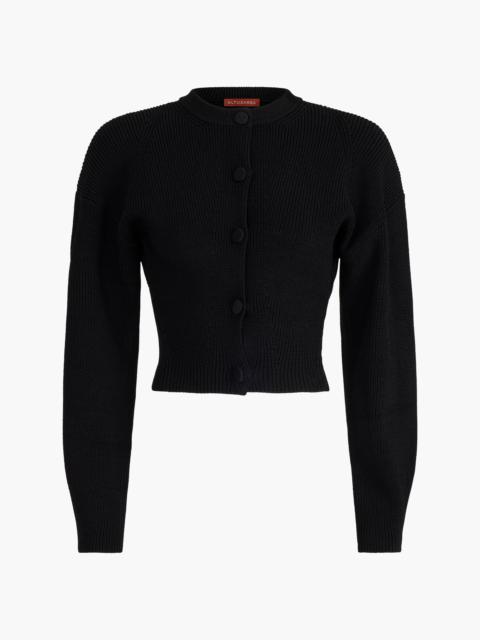 Altuzarra PHINNY SWEATER