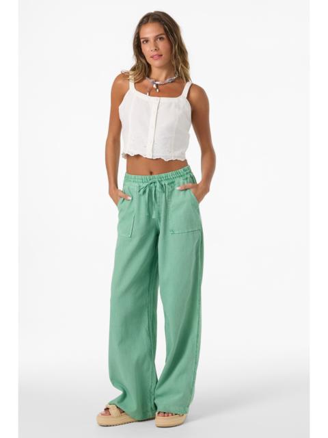 O'Neill Sevie Pant 2