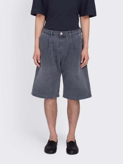 mfpen Star Rivet Shorts
