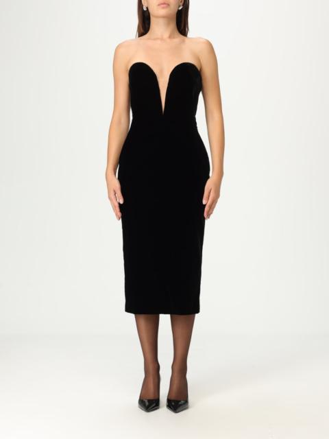 TOM FORD Dress woman Tom Ford