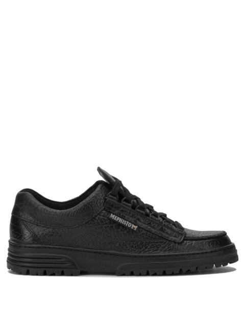 Other Designers Mephisto "cruiser" Sneakers