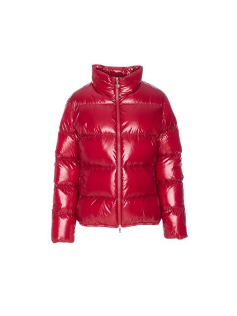 Moncler Moncler Women Abbadia Down Jacket