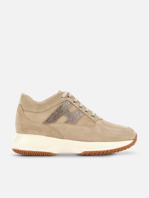 HOGAN Sneakers Hogan Interactive