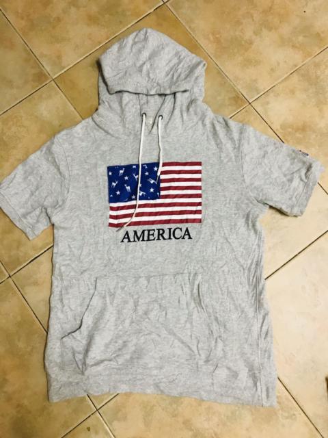 Other Designers Designer - timely warning america