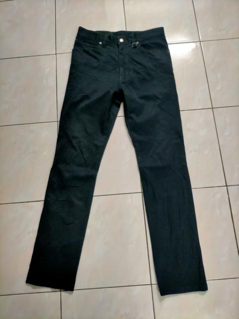 Other Designers Zero By Tornado Mart Pants