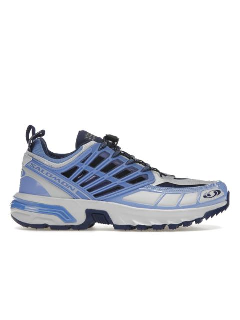 MM6 Maison Margiela Salomon ACS Pro Advanced MM6 Maison Margiela Blue Bonnet