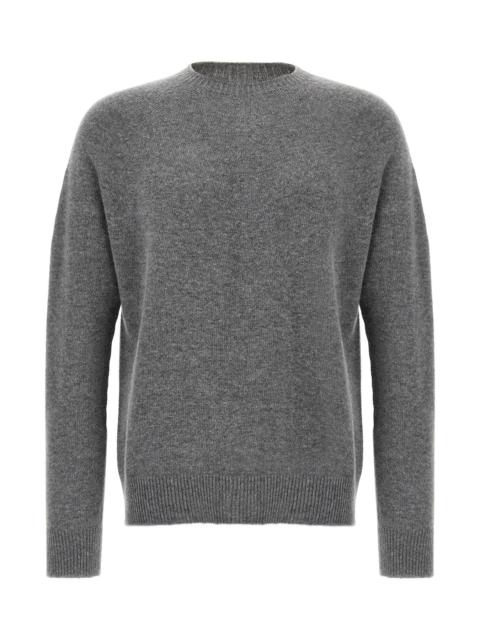 Jil Sander Cashmere wool sweater