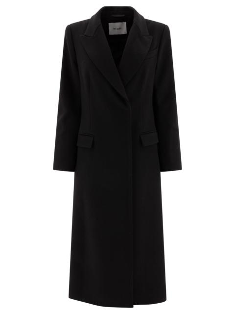 Other Designers Ivy Oak Coats