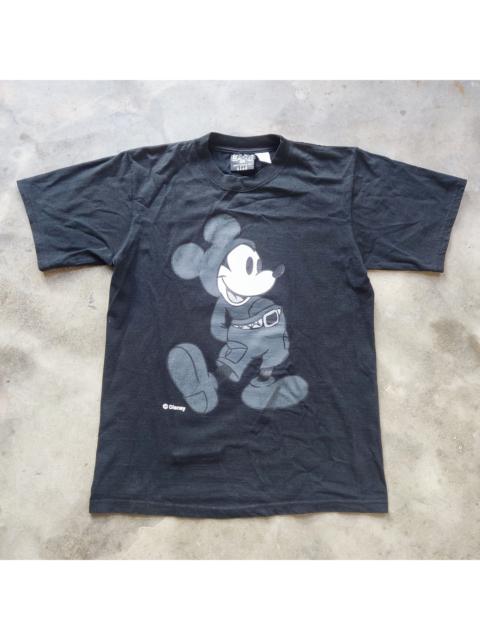 Other Designers Bounty Hunter x Disney Mickey Mouse