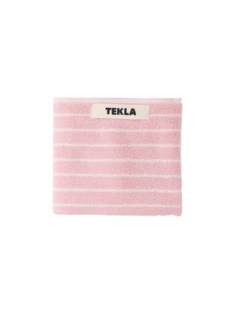TEKLA GUEST TOWEL