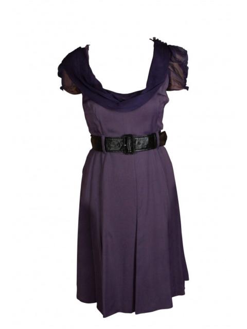 Prada Prada Women Dress