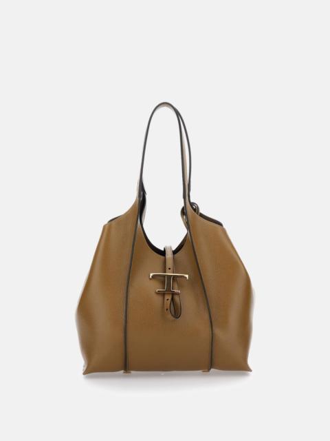 Tod's TSB SMALL SHOPPING BAG