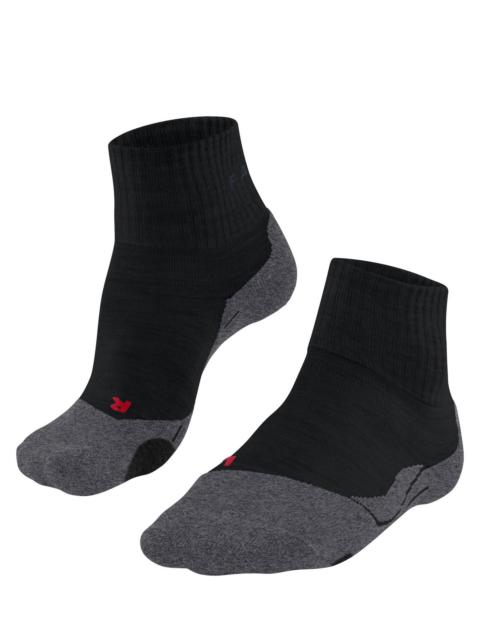 FALKE TK2 Explore Short Men Trekking Short socks