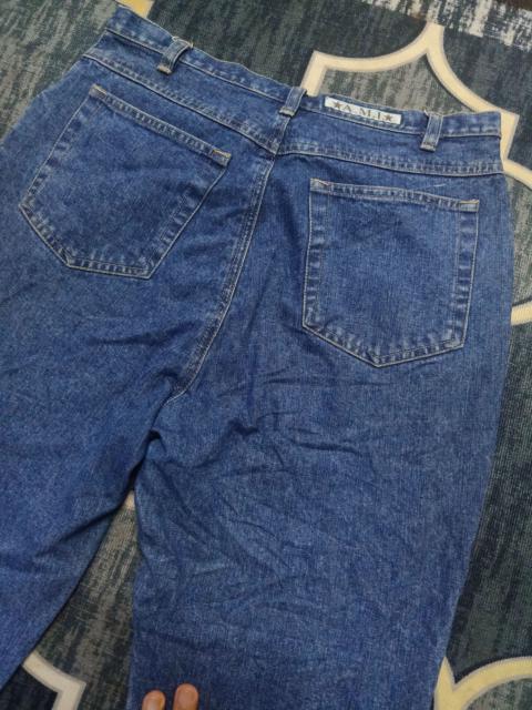 Other Designers AMI vintage Jeans