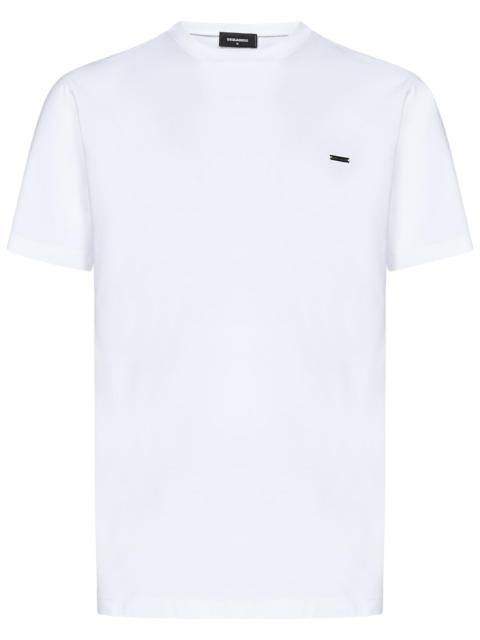 DSQUARED2 T-SHIRT DSQUARED2