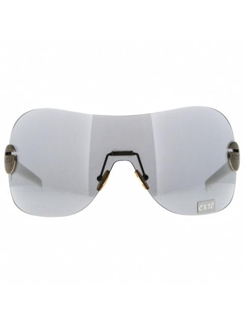 Other Designers Exte EX64302 136