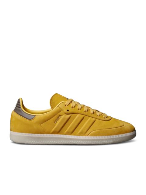 adidas SAMBA 'BOLD GOLD'