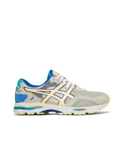 Asics Bodega x Gel MC Plus 'Spring'