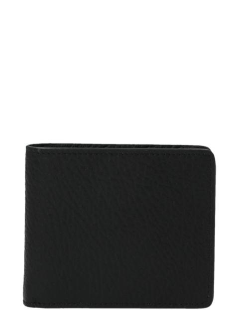 Maison Margiela ‘Stitching’ wallet