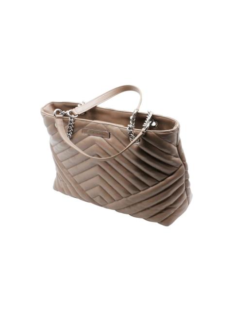 Other Designers Armani Exchange Tote