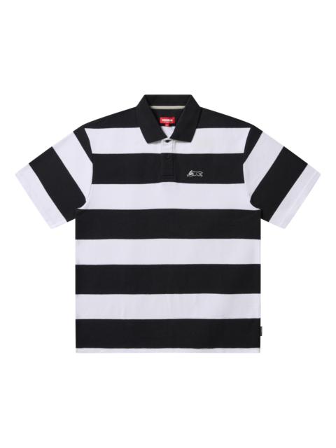 ICECREAM BIG DRIPPER SS POLO