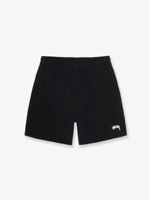 Stüssy Stussy Nylon Swim Trunks