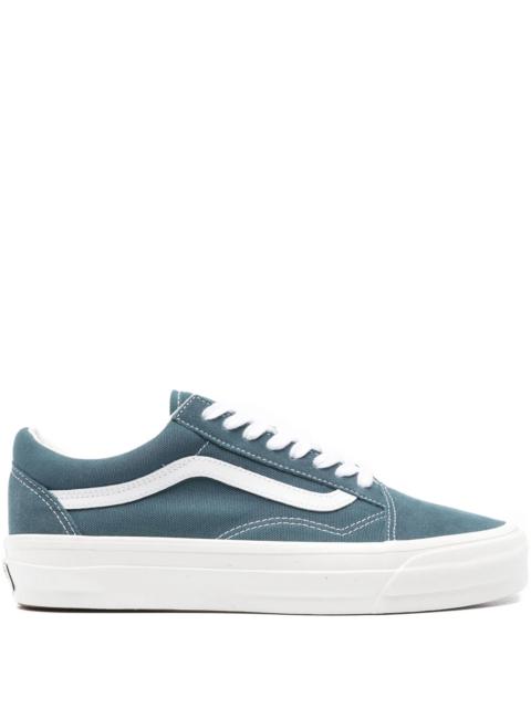 Vans Vans Old Skool Lace-up Shoes