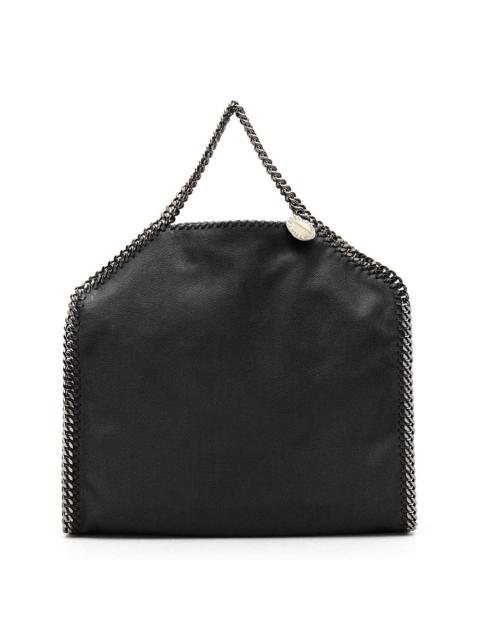 Stella McCartney FALABELLA 3 CHAIN BAG