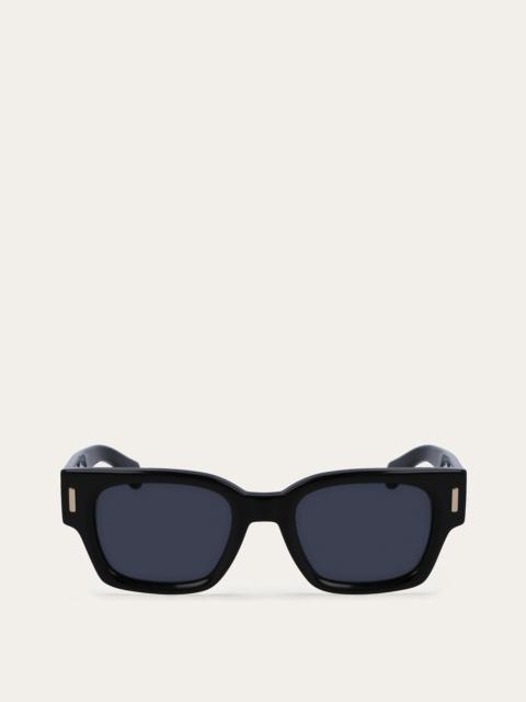 FERRAGAMO Sunglasses