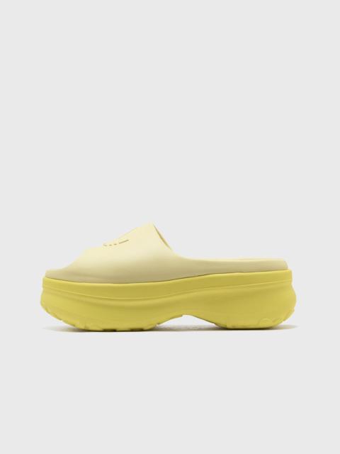 adidas WMNS ADIFOM STAN SLIDE