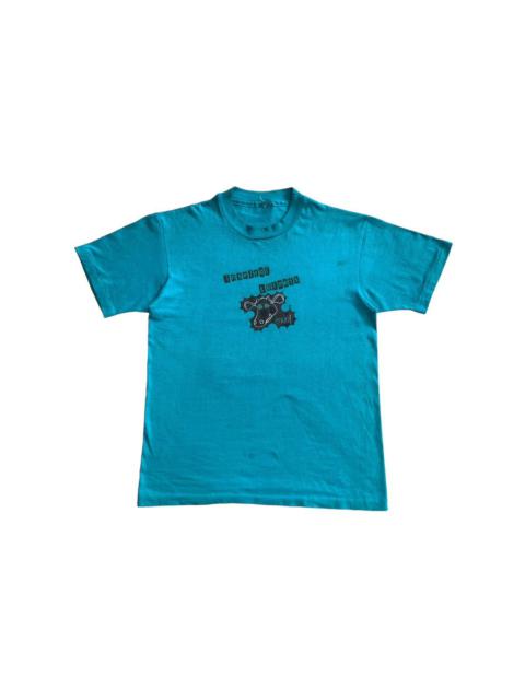 Other Designers Vintage Inspiral Carpets Cool As Fuck Moo 1 of 1 Custom Band