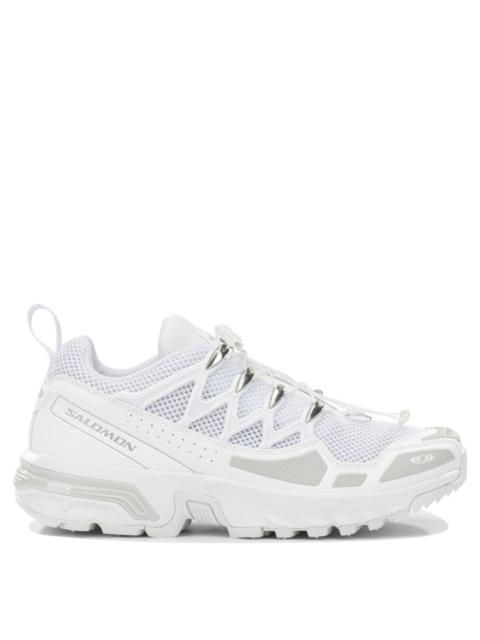 SALOMON Salomon Acs+og Low-top Sneakers