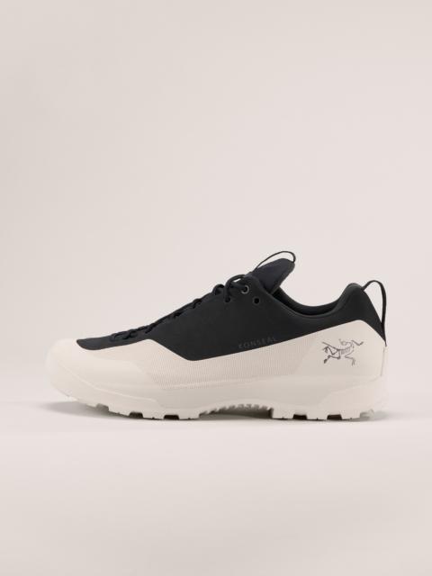 arcteryx 1