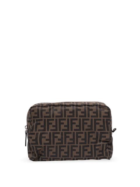 FENDI Fendi Men Medium Beauty Case