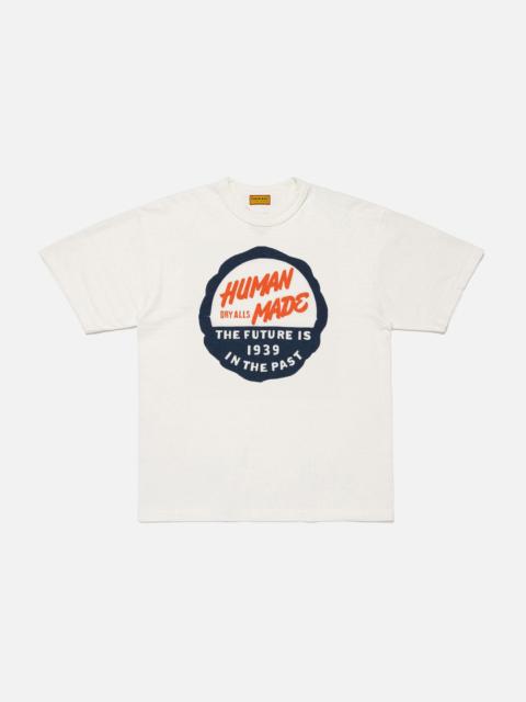 Human Made GRAPHIC T-SHIRT