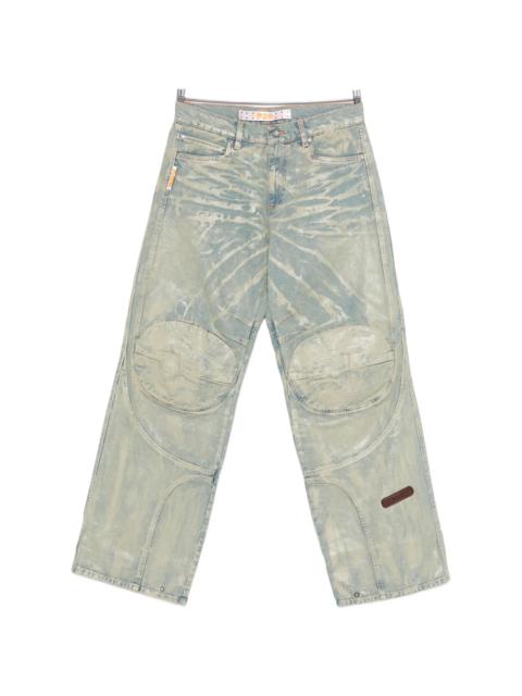 PDF Pdf Denim