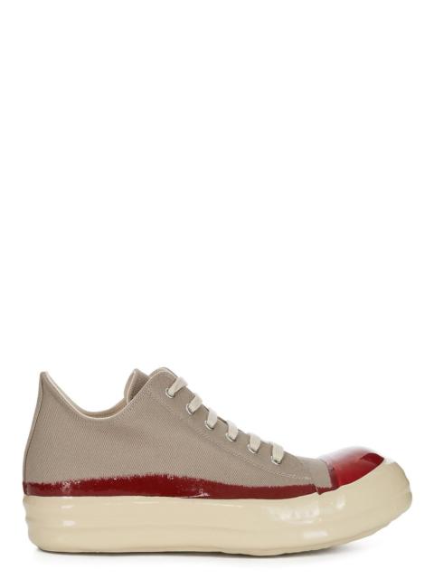 Rick Owens DRKSHDW SNEAKERS