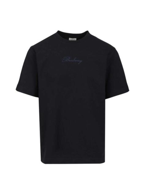 Burberry Ryan T-shirt