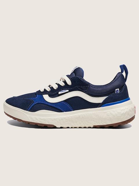 Vans UltraRange Neo VR3 Shoe