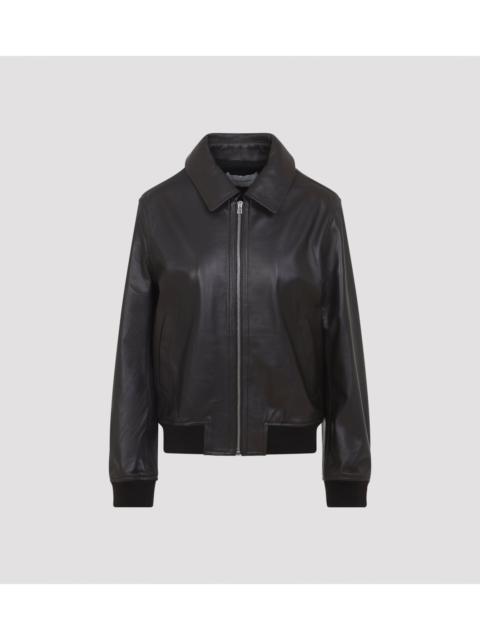 Yves Salomon Yves Salomon Jacket