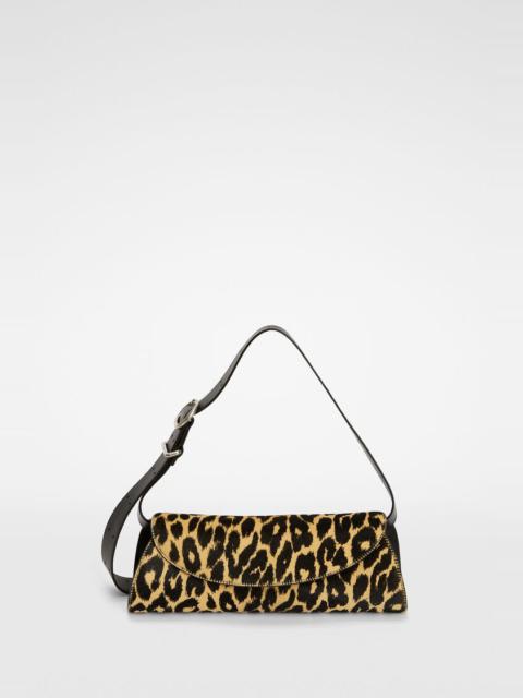 Jil Sander Cannolo Small