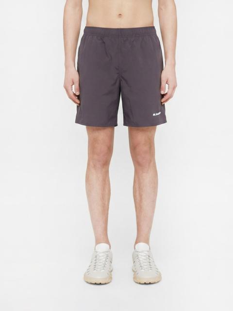 Jil Sander Swimsuit men Jil Sander