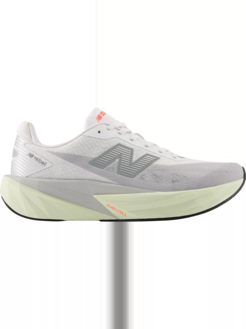 New Balance New Balance Men's FuelCell Rebel v5 Running Shoes