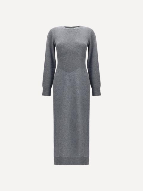 Givenchy Long knit Dress