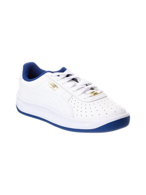 PUMA PUMA GV Special Leather Sneaker