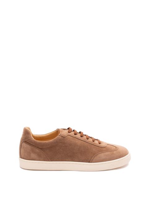 Brunello Cucinelli Men Sneakers