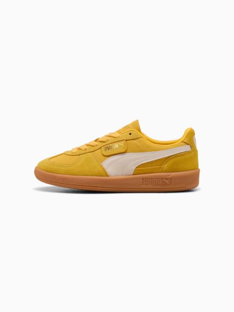 PUMA Palermo Sneakers