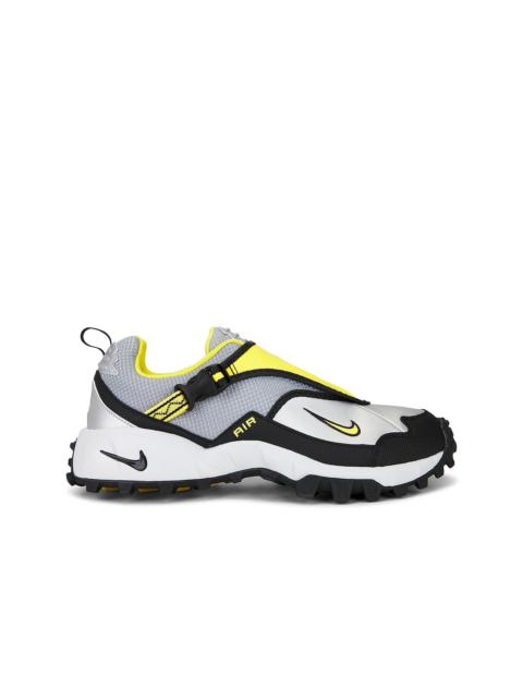 Nike Acg Phassad